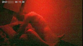 سینگ فیلمسکسی ترکی gaffers پونڈ کے گیلے بلی کے گرم تیل brunette کے باہر