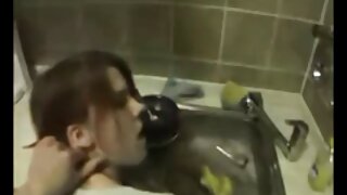 خوبصورت اور اچھا گدا کے ساتھ اچھا گدھے کے سر دیتا ہے کے فلم سکس تر کی لئے دوست