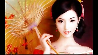 حوصلہ افزائی اور گندی کتیا ، لیتا ، شاور اور فیلم سکسی ترکی جدید آخر ہو جاتا ہے