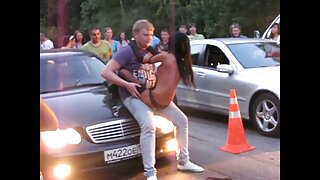 کومل جرابیں میں brunette Grase ہو جاتا ہے analfucked آخر فیلم سیکسی ترکی مشکل
