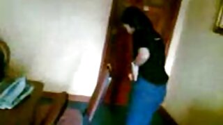 اشتعال انگیز pornstar جین عزیز بڑی سکی ترکی قدرتی چھاتی کے ساتھ جاتا ہے مشنری انداز