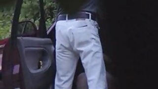 شاندار ایشیائی بیبی اس آدمی حیرت انگیز ، اتارنا blowjob فیلم سکسی جدید ترکی