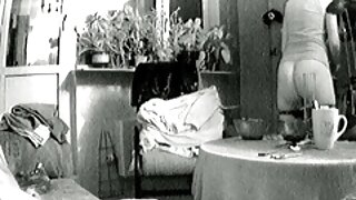 Elaina Raye سواری رسیلی چھڑی جبکہ گرم ، شہوت فیلمسکسی ترکی انگیز بیکار ہے یہ وقت سے وقت کے لئے