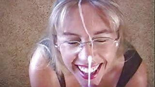 شہوانی ، آبنوس کسبی چھوٹی فیلم سیکسی ترکی چوچیان کے ساتھ حصہ لیتا ہے میں MMF threesome