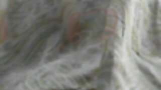 Whorish کتیا ڈک چوسنے کی فیلم سکسی ترکی عادت ہے میں ایک عوامی بیت الخلا
