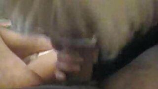 سنہرے بالوں کلیپهای سکسی ترکی والی سر کے ساتھ بولڈ پیٹ کرسٹین poked ہو جاتا ہے کے پیچھے سے