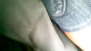 امریکی پیٹریاٹ گرم ہو جاتا ہے اس کے گیلے بلی سے فیلم سکسی ترکی جدید drilled ایک dildo کے ساتھ سخت