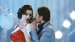 Radiating فحش Sophie Moone اور لورا سکس در فیلمهای ترکی بادشاہ ہے ابھارنے ہم جنس پرست جنسی