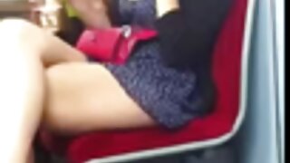خوبصورت فرشتوں کی طرح بیل کینڈی چھوٹے اور اس GF آخر ہیں اور jizzed فلم های سکسی ترکی کی طرف سے ایک دوست