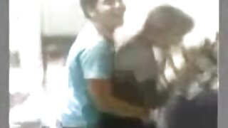 ڈبل دخول