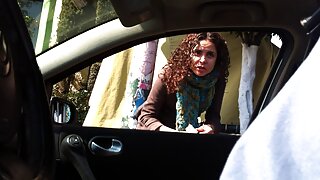 ہارن پاگل ہلکا رولر ہو جاتا ہے اس کے گیلے دانلود فیلم سکسی ترکی تازہ بلی کے پیچھے سے پارک میں