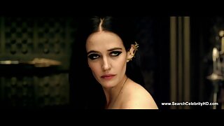 تھوڑا سا بولڈ brunette بھارتی ویب کیم girlie stripteases اور گرم ، کلیپ سکسی ترکی شہوت انگیز رقص
