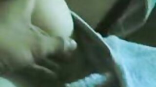 اشتعال انگیز جاپانی slut یہاں کام کر رہا ہے خواتین میں ایک شدید threesome کلیپ سکسی ترکی کارروائی