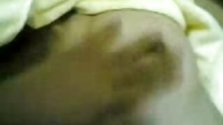 Lecherous مالکن واپس اوپر واپس سکس ترکیه ای Tatum سزا اس کے مطیع دوست پر ایک پٹا