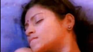 سرخ بالوں والی sluts کے ، ہو رہی ہے ، فیلم سکسی ترکی جدید بٹ گڑبڑ کٹر foursome آخر میں اجلاس