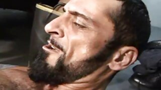 آبرن kinky کی لڑکی کے ساتھ داڑھیوں سگسی ترکی جذباتی بیکار بڑی عمر کے آدمی کی مضبوط ڈک