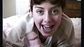 Bosomy منصفانہ بالوں والی سکسی ترکی نوعمر اس کے گدا چھید میں پالش ریورس cowgirl انداز