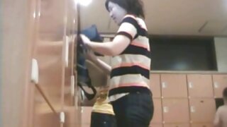 کو Buxom سکس ترکی جدید جاپانی فحش slut Riana Natsukawa رگڑ بال مف میں سولو مشت زنی ویڈیو