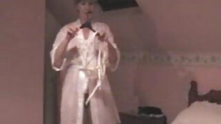 گرم جیڈ اںگلیوں میں فیلم های سکسی ترکی اس کے بالوں والے بلی میں جاپانی فحش vid