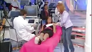 خوبصورت کے ساتھ ساتھ stucked برازیل hottie brags اس کے مال اور چمک twat فیلم سیکسی ترکی