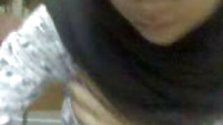 ہسپانوی seductress کلاڈیا Bavel ہو جاتا ہے مباشرت کے ساتھ ایک سکی ترکی اجنبی