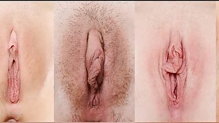 شیطانی فحش سکی ترکی slut بھارت کے موسم گرما کے آخر کی طرح fiesty میں سیاہ سفید پر فحش ویڈیوکلپ