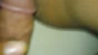 Dildo کے عادی lissom blondie سے DORINA ہے ایک بیس بال بیٹ دانلود فیلم سکسی ترکی کے لئے گرم ، شہوت انگیز مشت زنی