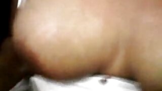 Bitchie brunette blowlerina کرسٹین سیاہ ہو جاتا ہے اس کے twat کے ڈھیر پر مبنی فیلم سیکسی ترکی سخت