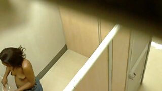 Lusty کی پتلی ایریکا کے لئے جھکتا فیلم سکسی سوپر ترکی نوجوان دوست میتھیو