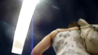 Rocco Siffredi فیلم سیکسی ترکی fucks tight asshole کی خوبصورت سنہرے بالوں والی لڑکی کے ساتھ کوئی رحم نہیں