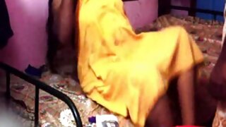 نیلے رنگ کی آنکھوں کشور حصوں میں بٹ سوراخ کے ساتھ ایک بہت بڑا فیلم سکسی سوپر ترکی dildo کے ، کھلونا