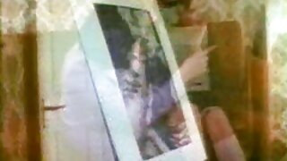 بھوک سکس ترکیه ای خوبصورت اور گرم ، شہوت انگیز سواری gaffer کی ڈک کے ساتھ خوشی