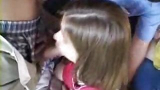 گرم ، شہوت انگیز بیبی فلم سکس تر کی Amia Miley دیتا ہے اس کے BF ایک عظیم کام