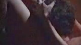 فحش nympho Katt Dylan کے فخر کے ساتھ اس کے لنڈ کی سواری کی دانلود سکس ترکی مہارت