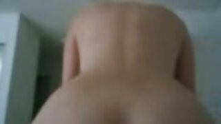 موہک بیب کمبرلے گیٹس کرتا ہے کوڑی آسمان کی عبادت اس کے ٹھیک فیلم سکسی ترکی مال