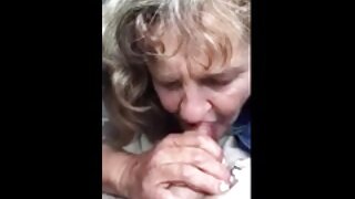 حوصلہ افزائی اور غلیظ blondie کے ساتھ کسبی droopy چھاتی میں کمی اس کے فیلم های سکسی ترکی بال