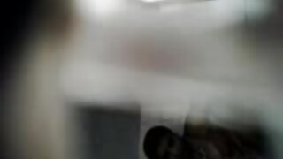 یار بلی انگلی کے فیلم سکسی ترکی ساتھ rims کے اور مقعد کے Silvia برٹن