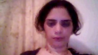 تھوڑا سا بولڈ rapacious واپس اوپر واپس میٹھی فیلمسکسی ترکی سواری ایک سخت سیاہ ڈک