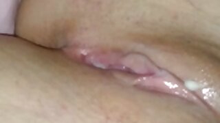 شرارتی شوکیا لڑکی Cristal ہے پرجوش ہم جنس پرست جنسی فلم های سکس ترکی dildos کا استعمال کرتے ہوئے