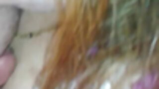 پرجوش ایشیائی girlie Kotone Amemi ہو جاتا ہے چہرے سیاہ دوست کی طرف سے فراہم فلمسکسی ترکی کی