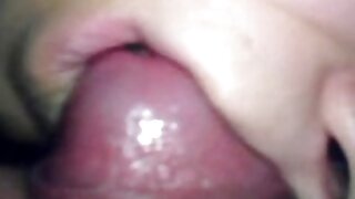 پربل brunette خواہشات کھلایا جائے کرنے کے لئے کے ساتھ لنڈ کا رس فیلمهای سکسی ترکی اور ایک دھچکا کام کرتا ہے میں ایک بار