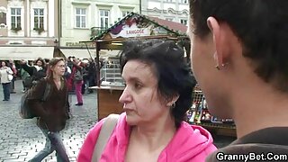 Sassy کتیا Nozomi Hatsuki ہے ، انگلی آخر میں ایک باپ سے بھرا threesome کے خوش طبعی فیلم های سکسی ترکی