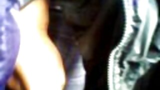 Kinky نوجوان آدمی بدسورت چربی ویشیا سگسی ترکی میں مختلف عہدوں