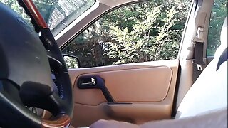 ایشیائی slut Yui nanase اس ہو جاتا ہے اس کے ہاتھ بندھے ہوئے اور آخر فیلمسکس ترکی مشکل