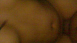 مکمل جسم کہیاں فیلم سکسی ترکی ایرانی کے ساتھ ایک بہت بڑا آخر میں گندی threesome FFM