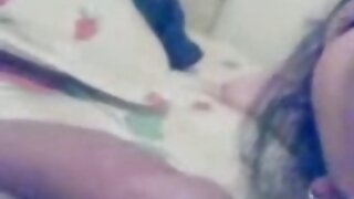 لذیذ دانلود فیلم سکسی ترکی سرخ بالوں والی seductress یلا Nova فراہم کرتا ہے ایک گہری حلق دھچکا کام کرنے کے لئے بڑے سیاہ ڈک