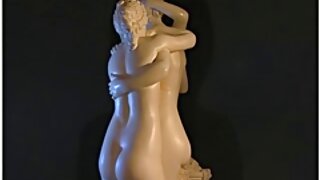 جنسی بھوک جاپانی لڑکی کیرن Misaki کے دانلود رایگان فیلم سکسی ترکی ساتھ خود fucks vibrator کے اور ڈک بیکار ہے