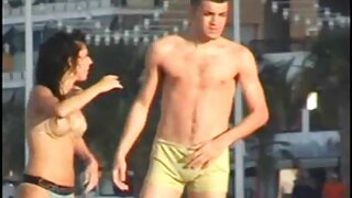 کچھ جنسی کے کھلونے کے لیے فائدہ مند ہیں پیٹو سیاہ فیلم سکسی ترکی فام لیسبوس orgasm کے تک پہنچنے