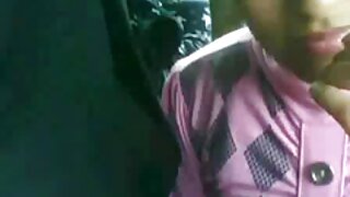 Busty گرم ، کسبی برانڈی Aniston سکی ترکی ہو جاتا ہے اس کے مف آخر میں مشنری پوزیشن